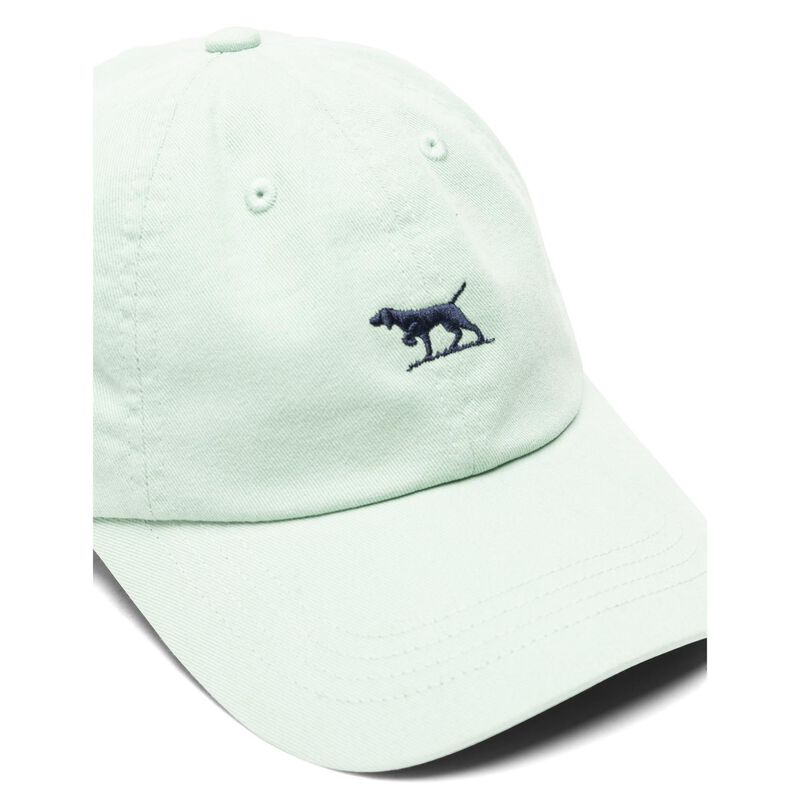 Rodd & Gunn Gunn Cap image number 22